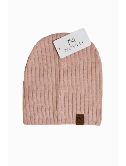 CZAPKA ZIMOWA model 20532779 - Noviti