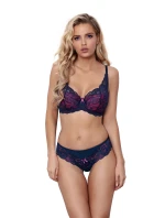 Tanga  model 162487 Axami