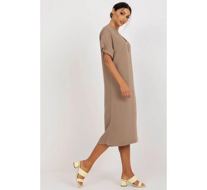 Denní šaty model 179976 Och Bella