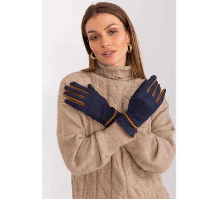 Rukavice  model 189533 AT