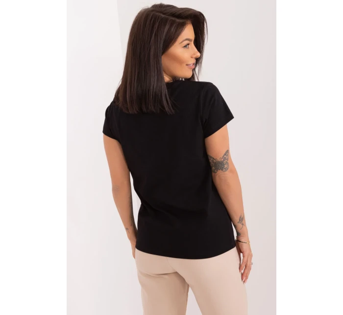 Halenka model 194831 BFG Halenka model 194831 BFG