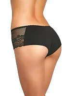 Kraťasy model 226256 Gabidar Kraťasy model 226256 Gabidar