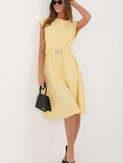 Denní šaty model 228861 Italy Moda