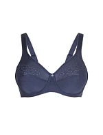 Dámská podprsenka model 22189367 - LingaDore Dámská podprsenka model 22189367 - LingaDore