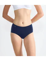 Dámské kalhotky Basic+ Midi C3P UNKNOWN   model 21422947 - Sloggi