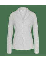 Mix & Match LSL Top BF Soft - Grey Combination - TRIUMPH Grey Combination - TRIUMPH Mix & Match LSL Top BF Soft - Grey Combination - TRIUMPH Grey Combination - TRIUMPH
