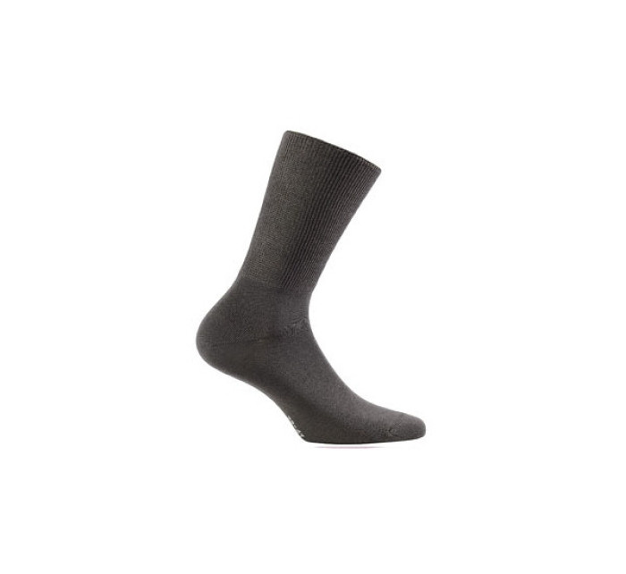 ponožky W Relax model 5789740 - Wola
