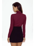 Halenka Eldar Active Matylda long/r S-XL