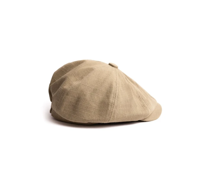 Čepice  model 20498302 - Art of polo