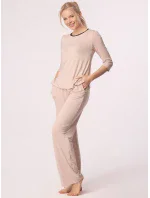 Dámské model 20572742 Margot 3/4 S2XL - Mefemi