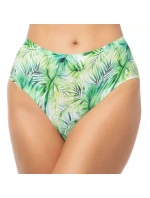 Dámské brazilky Exotico brasil maxi - JULIMEX Dámské brazilky Exotico brasil maxi - JULIMEX