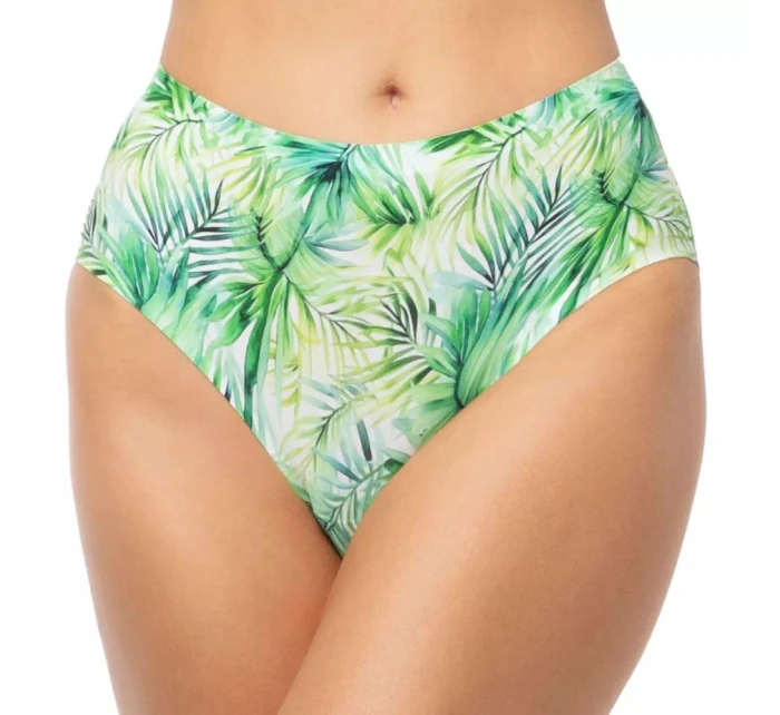 Dámské brazilky Exotico brasil maxi - JULIMEX Dámské brazilky Exotico brasil maxi - JULIMEX