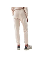 Kalhoty CAS W AW23TTRO 83S dámské model 18972194 - 4F