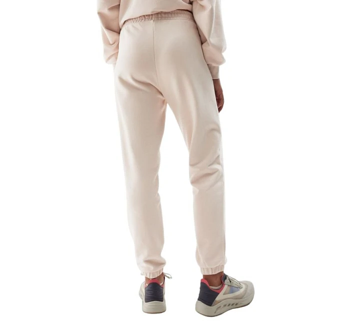 Kalhoty CAS W AW23TTRO 83S dámské model 18972194 - 4F