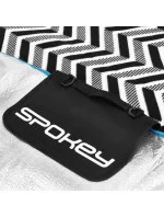 Pikniková deka Spokey Zigzag SPK-929505