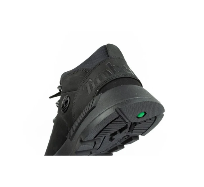 Boty Timberland Sprint Trekker M TB0A1YN5015 Boty Timberland Sprint Trekker M TB0A1YN5015