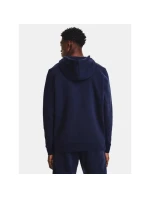 Under Armour mikina M 1373881-410 pánské