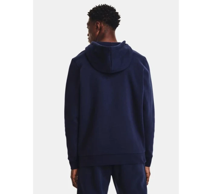 Under Armour mikina M 1373881-410 pánské