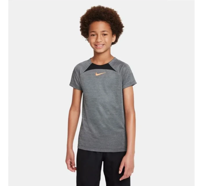 Tričko Nike Dri-FIT Academy Jr DQ8901 010