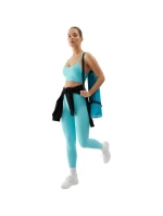 Legíny 4F FNK F232 W 4FWSS24TFTIF232 33S dámské Legíny 4F FNK F232 W 4FWSS24TFTIF232 33S dámské