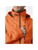 Crew Bunda s kapucí M model 20230444 307 - Helly Hansen