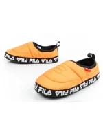 W pantofle model 20548902 - Fila