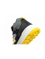 Boty Jr model 20881406 - Cerda