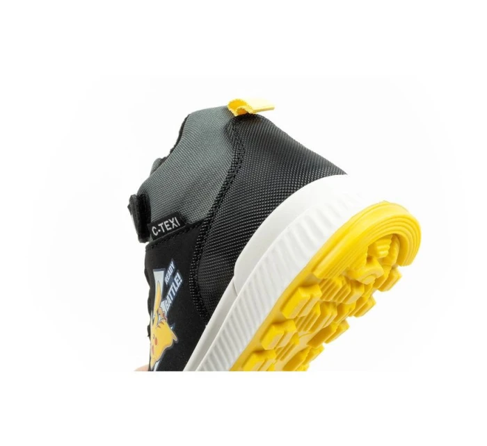 Boty Jr model 20881406 - Cerda