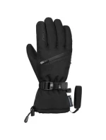 Sportovní rukavice Demi XT W model 21252258 - Reusch