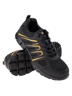 Dětská obuv model 22051268 TEEN - Martes Dětská obuv model 22051268 TEEN - Martes