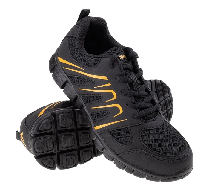 Dětská obuv model 22051268 TEEN - Martes Dětská obuv model 22051268 TEEN - Martes