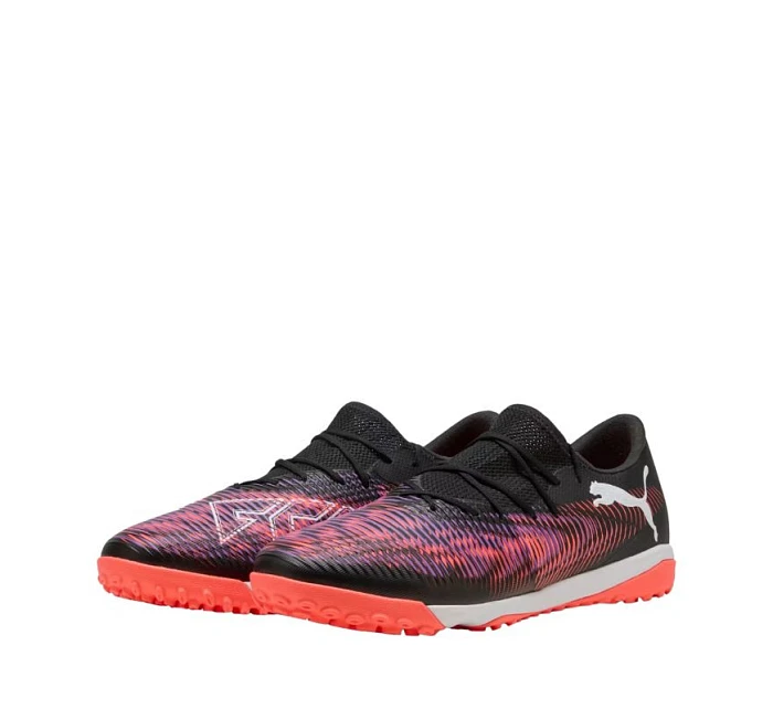 Fotbalové boty Puma Future 8 Match Low TT M 108374 01