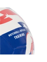 Tréninkový míč model 20874084 - ADIDAS Tréninkový míč model 20874084 - ADIDAS