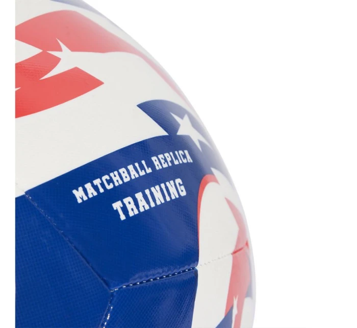 Tréninkový míč model 20874084 - ADIDAS Tréninkový míč model 20874084 - ADIDAS