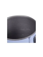 Fire Maple FMS-X5 Polaris Cooking System cestovní vařič modrý Fire Maple FMS-X5 Polaris Cooking System cestovní vařič modrý