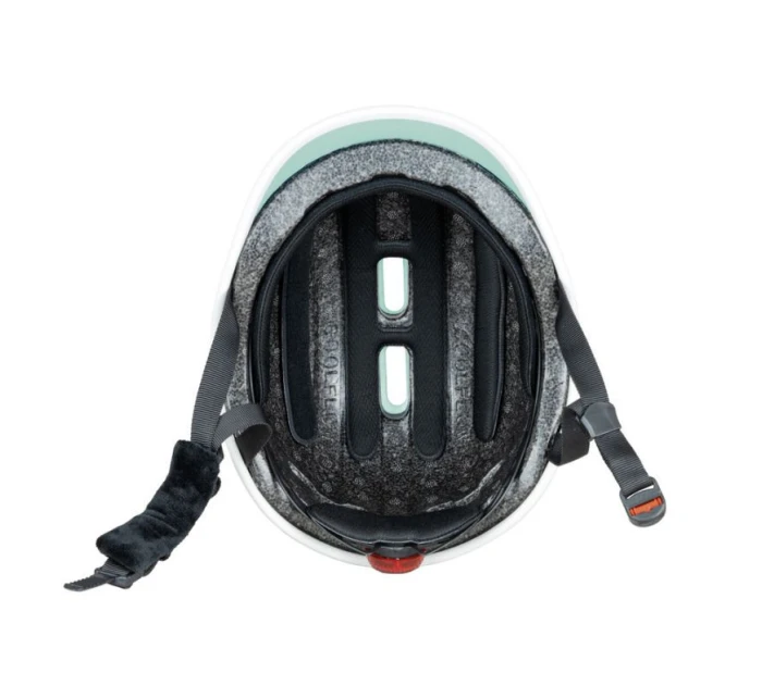 Dětská přilba Globber Master XS/S mint [47-51 cm] (600-206)