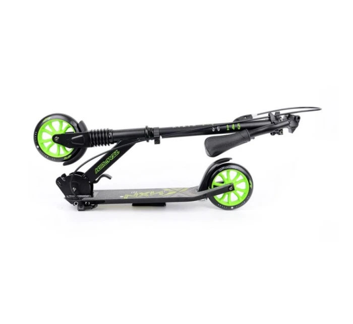 125 II Jr model 21048986 - Tempish