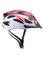 Cyklistická přilba model 20984900 - Martes