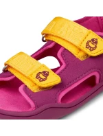 Airy Jr y model 21068657 - Affenzahn