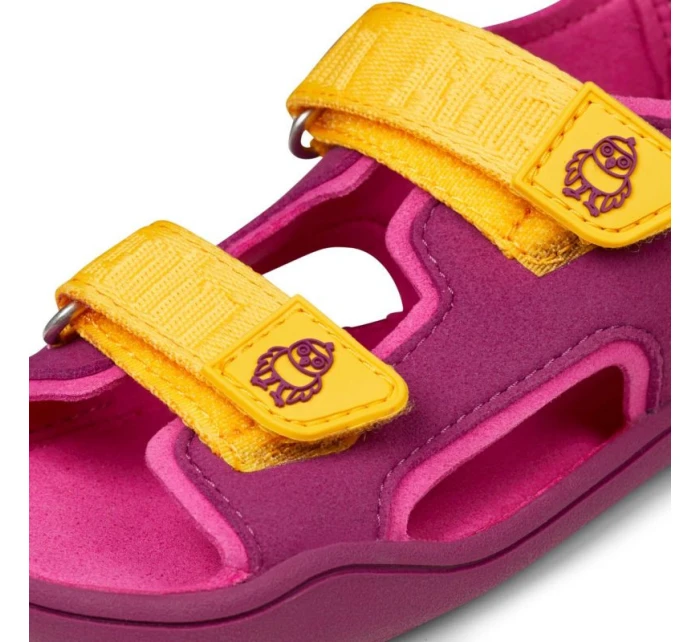 Airy Jr y model 21068657 - Affenzahn