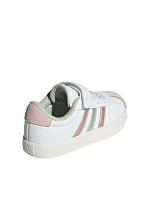 Boty VL Court 3.0 Jr model 22303236 - ADIDAS Boty VL Court 3.0 Jr model 22303236 - ADIDAS