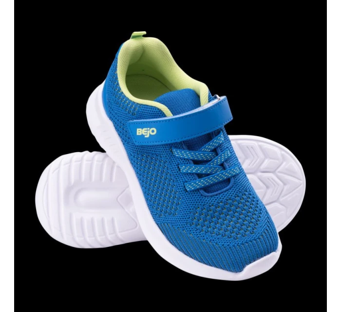 Dětské boty AROSI JRB