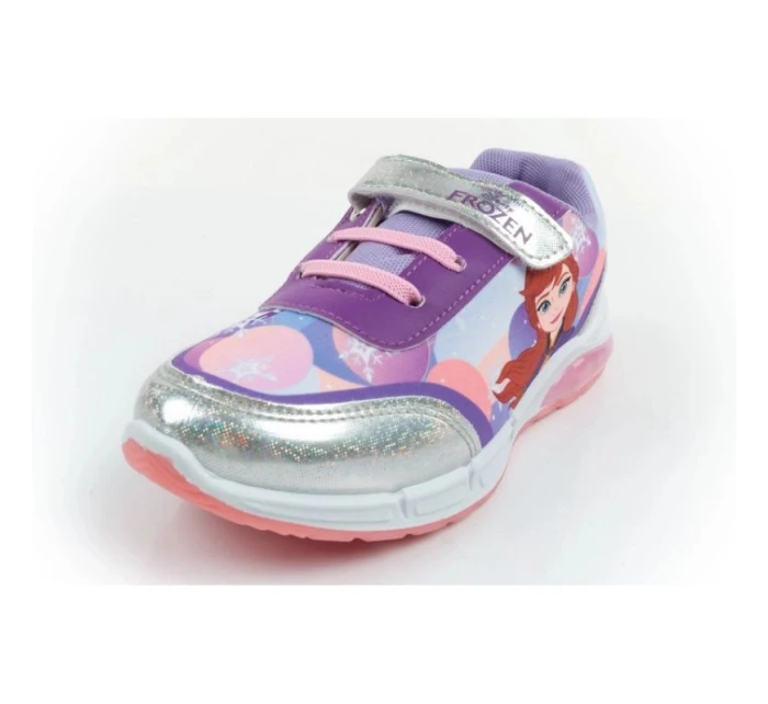 Boty Jr model 21105058 - Leomil