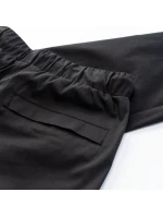 Pánské kalhoty VELMAN