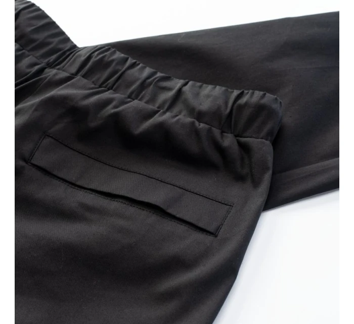 Pánské kalhoty VELMAN