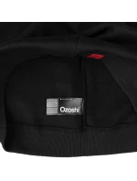 mikina M pánské model 21119642 - Ozoshi