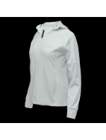 Dámská halenka FELISANA W