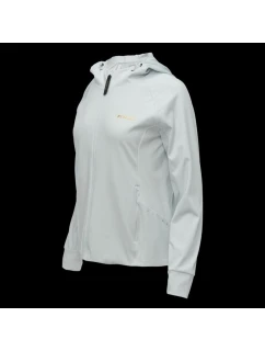 Dámská halenka FELISANA W