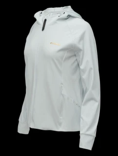 Dámská halenka model 21357218 W - Fitanu