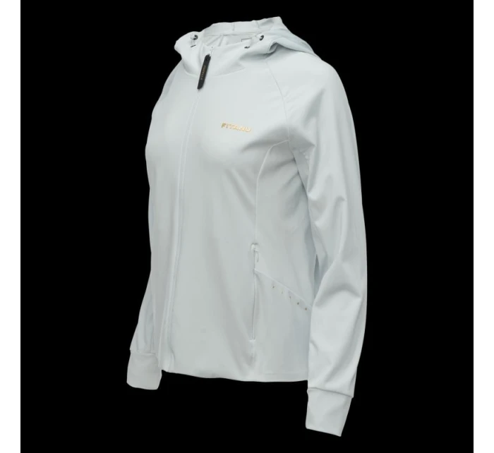 Dámská halenka FELISANA W